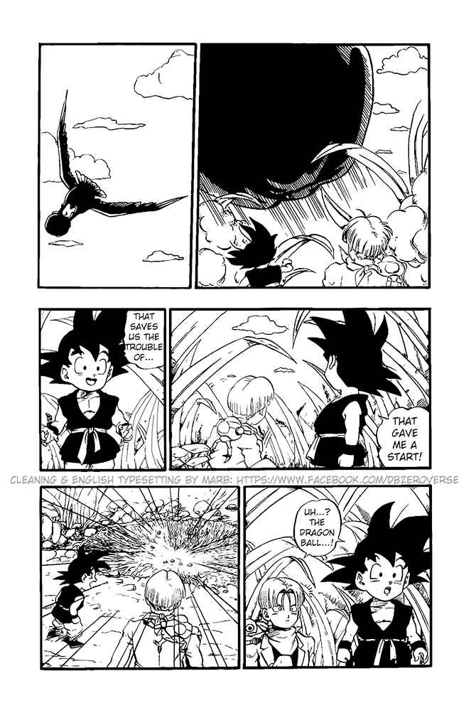 Chapter 16 - Page 20