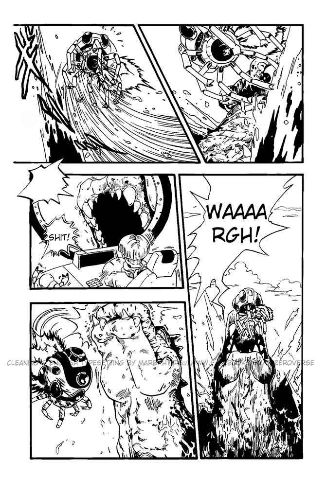 Chapter 16 - Page 3