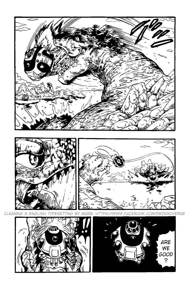 Chapter 16 - Page 4