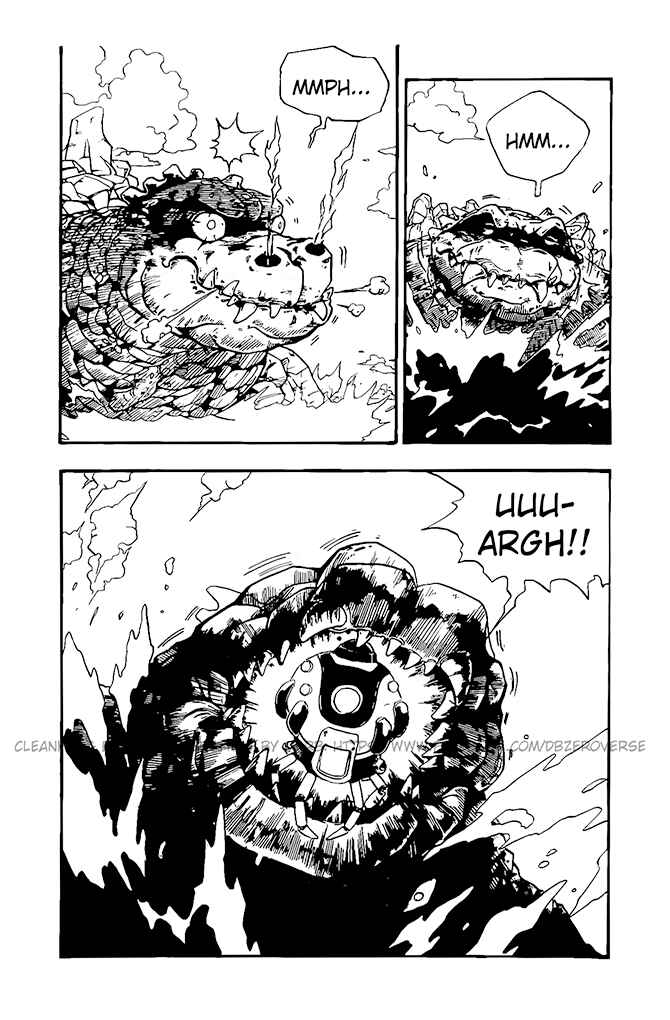 Chapter 16 - Page 5