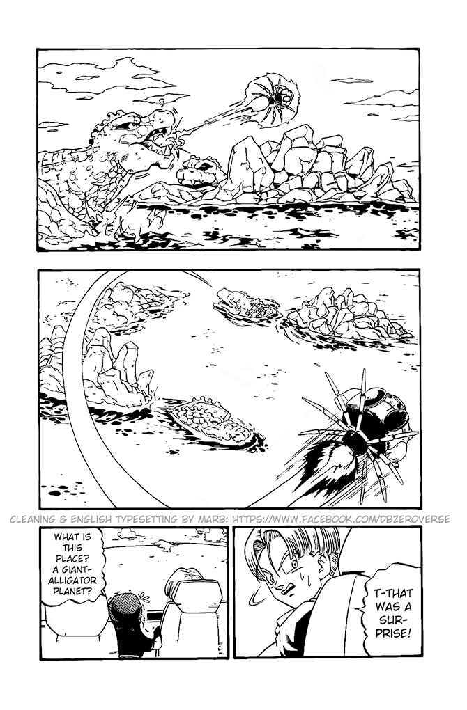 Chapter 16 - Page 6