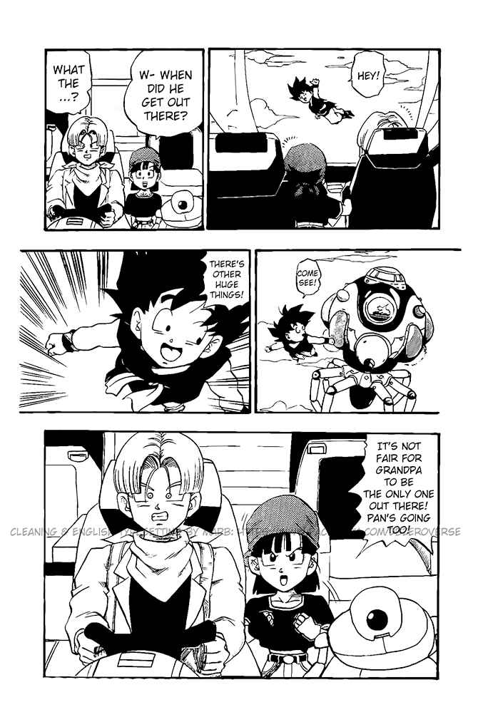Chapter 16 - Page 7