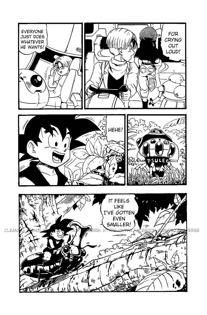 Chapter 16 - Page 8