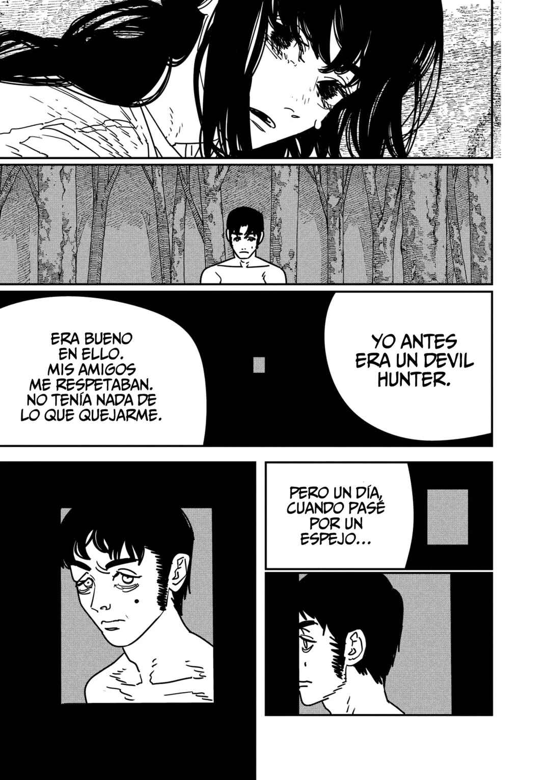 Chapter 180 - Page 13