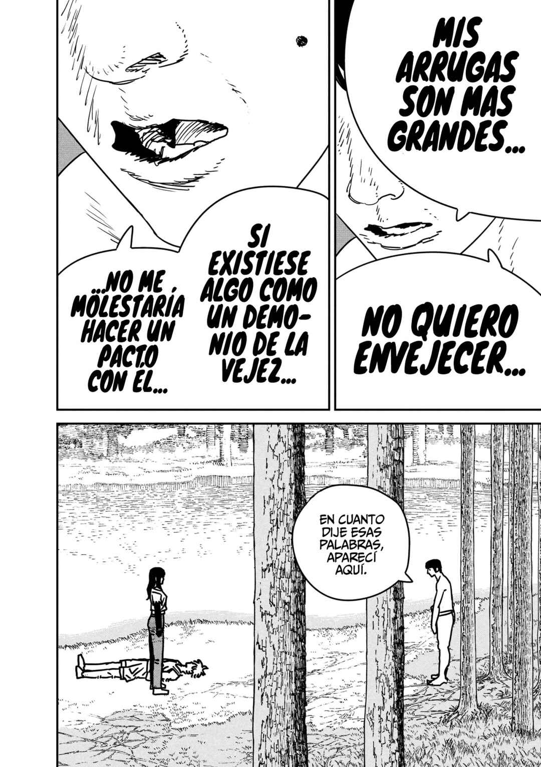 Chapter 180 - Page 14