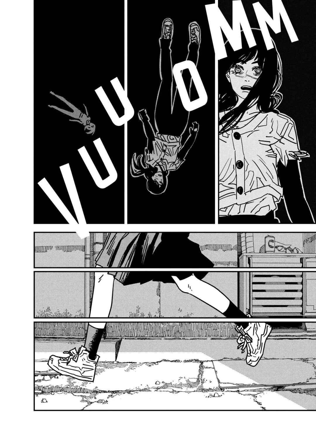 Chapter 180 - Page 5