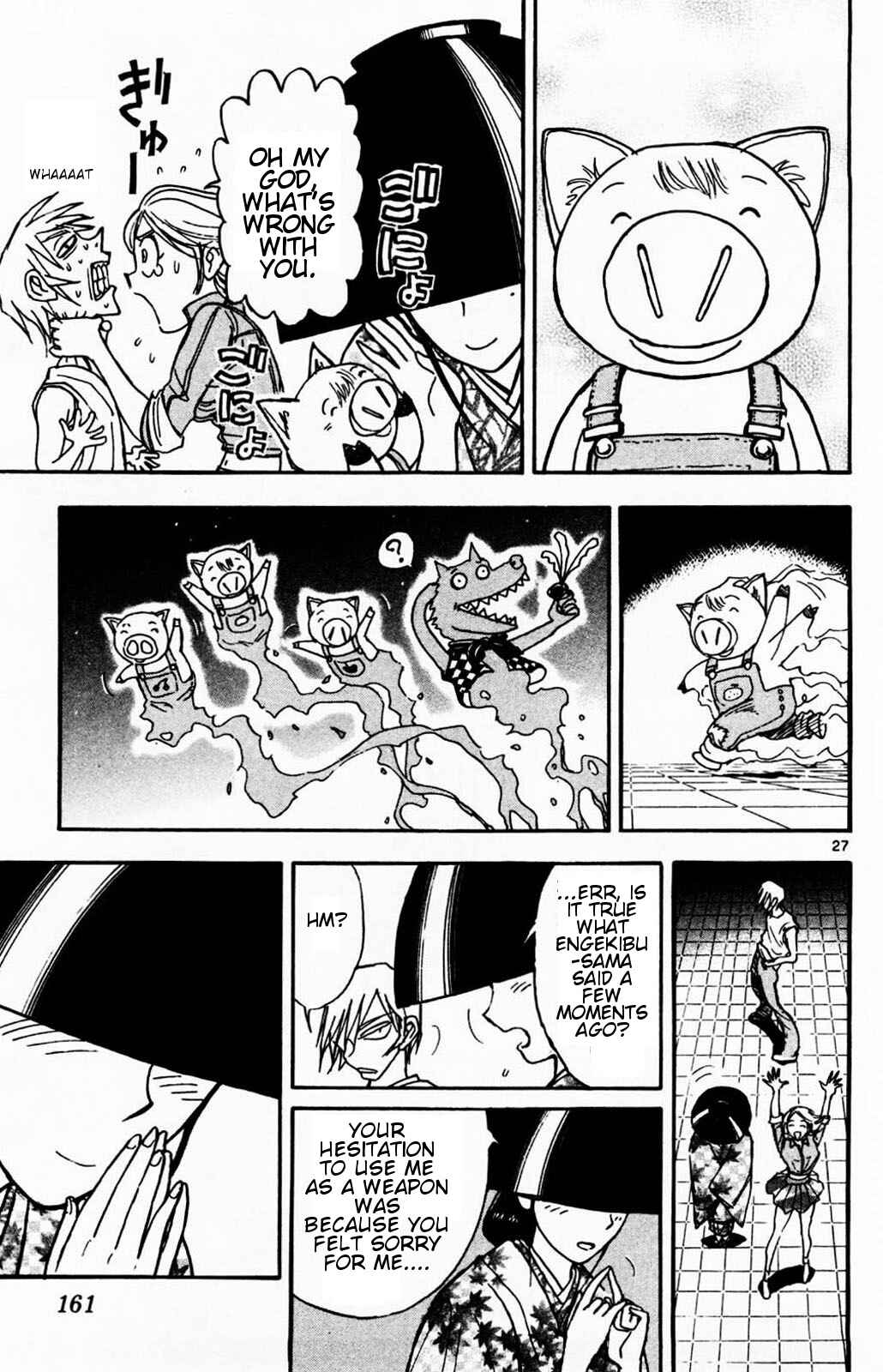 Chapter 4 - Page 25