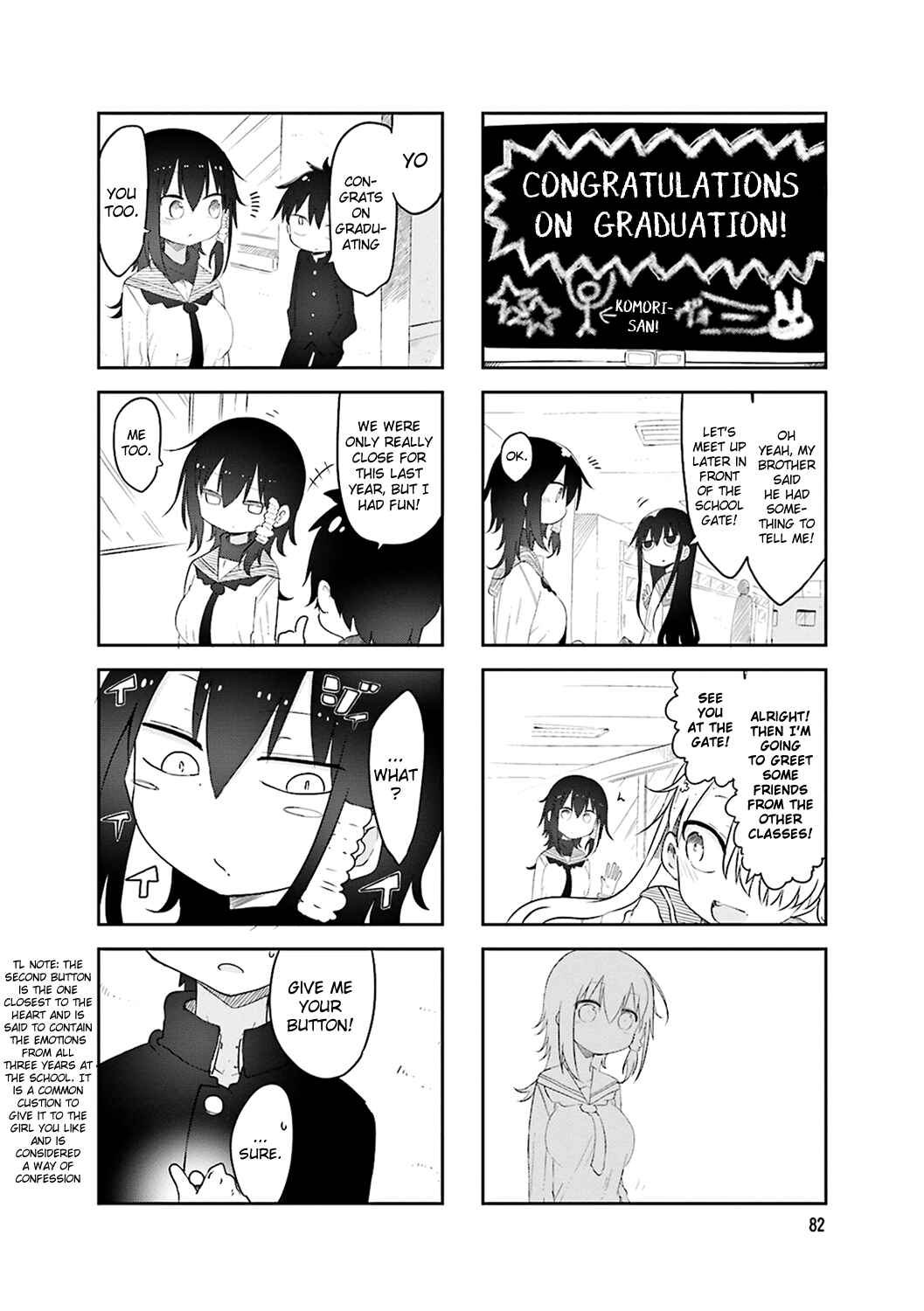 Chapter 53 - Page 6