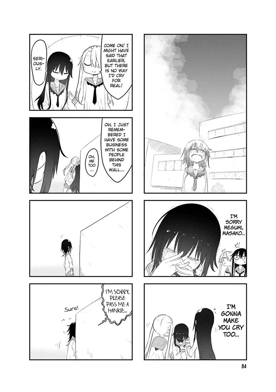 Chapter 53 - Page 8