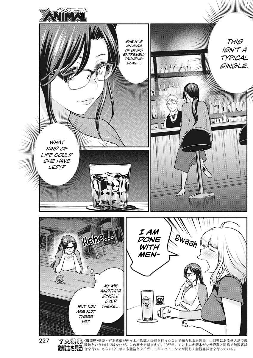 Chapter 9 - Page 8
