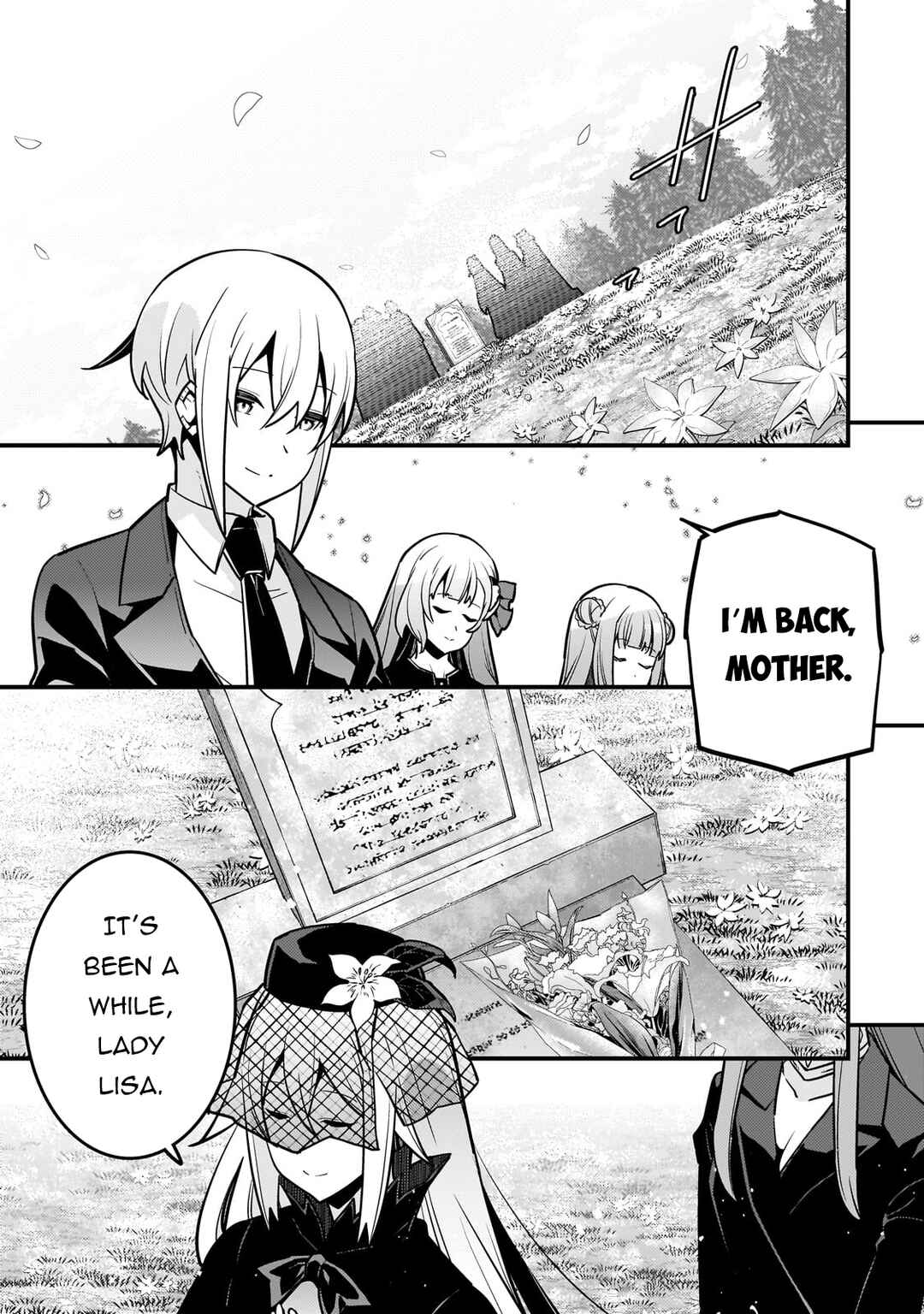 Chapter 69 - Page 14