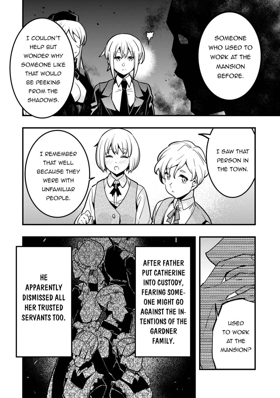 Chapter 69 - Page 17