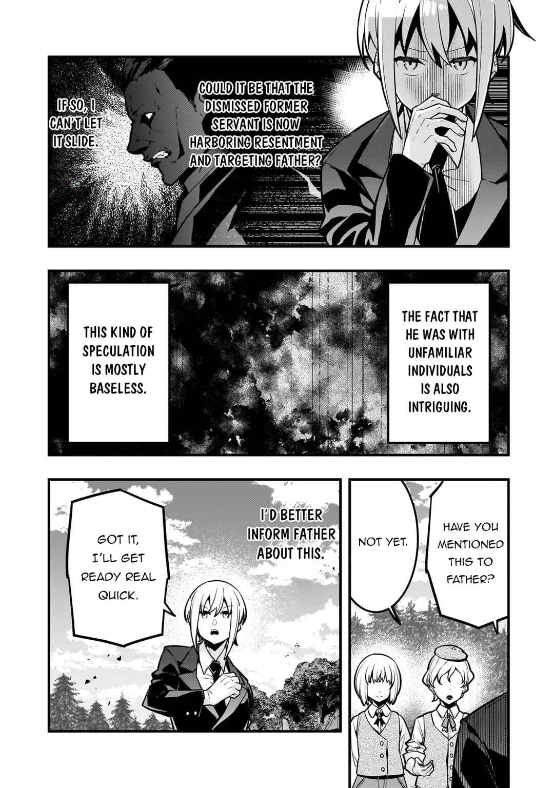 Chapter 69 - Page 18