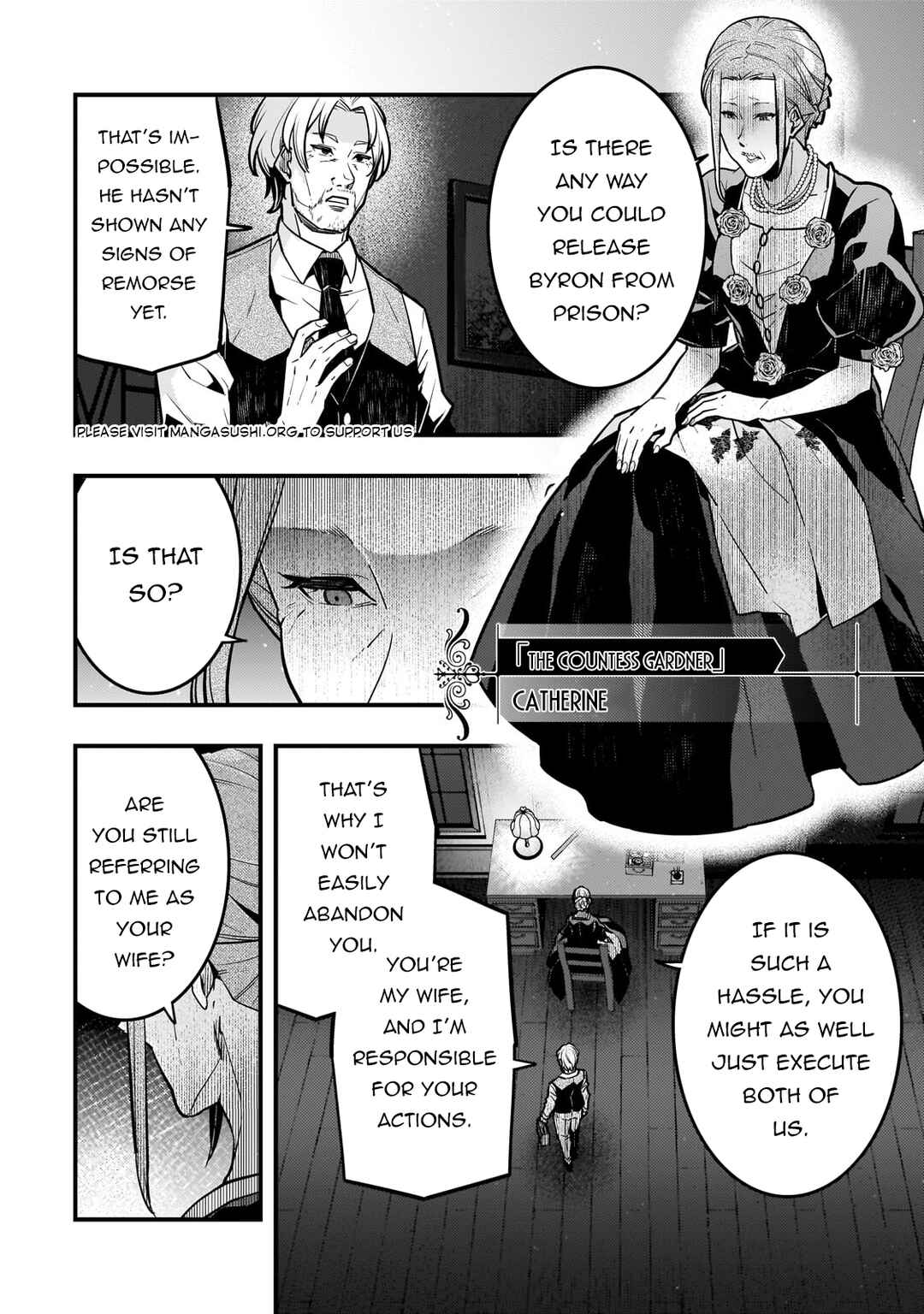Chapter 69 - Page 21