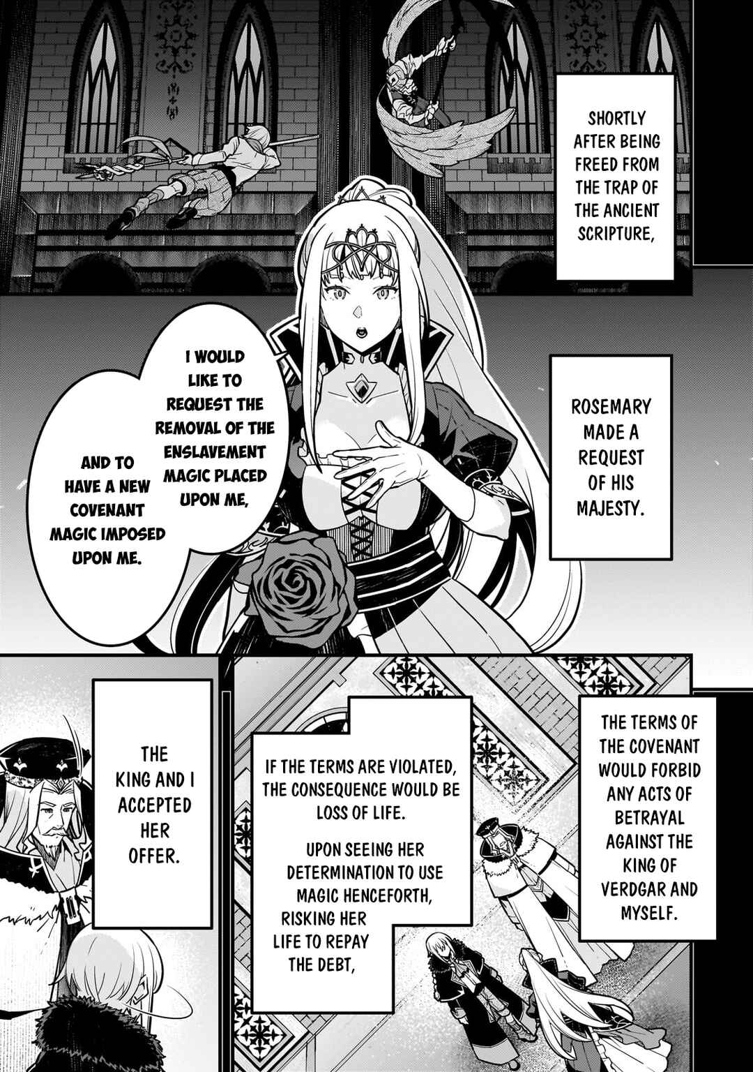 Chapter 69 - Page 4