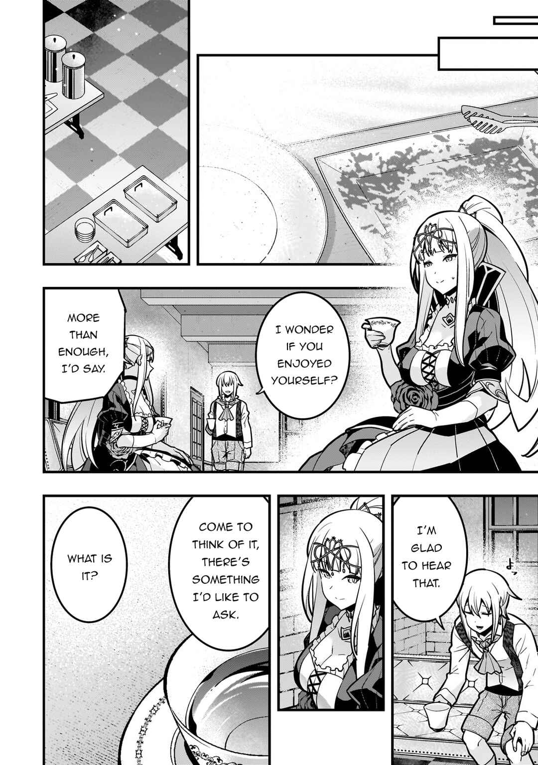 Chapter 69 - Page 7