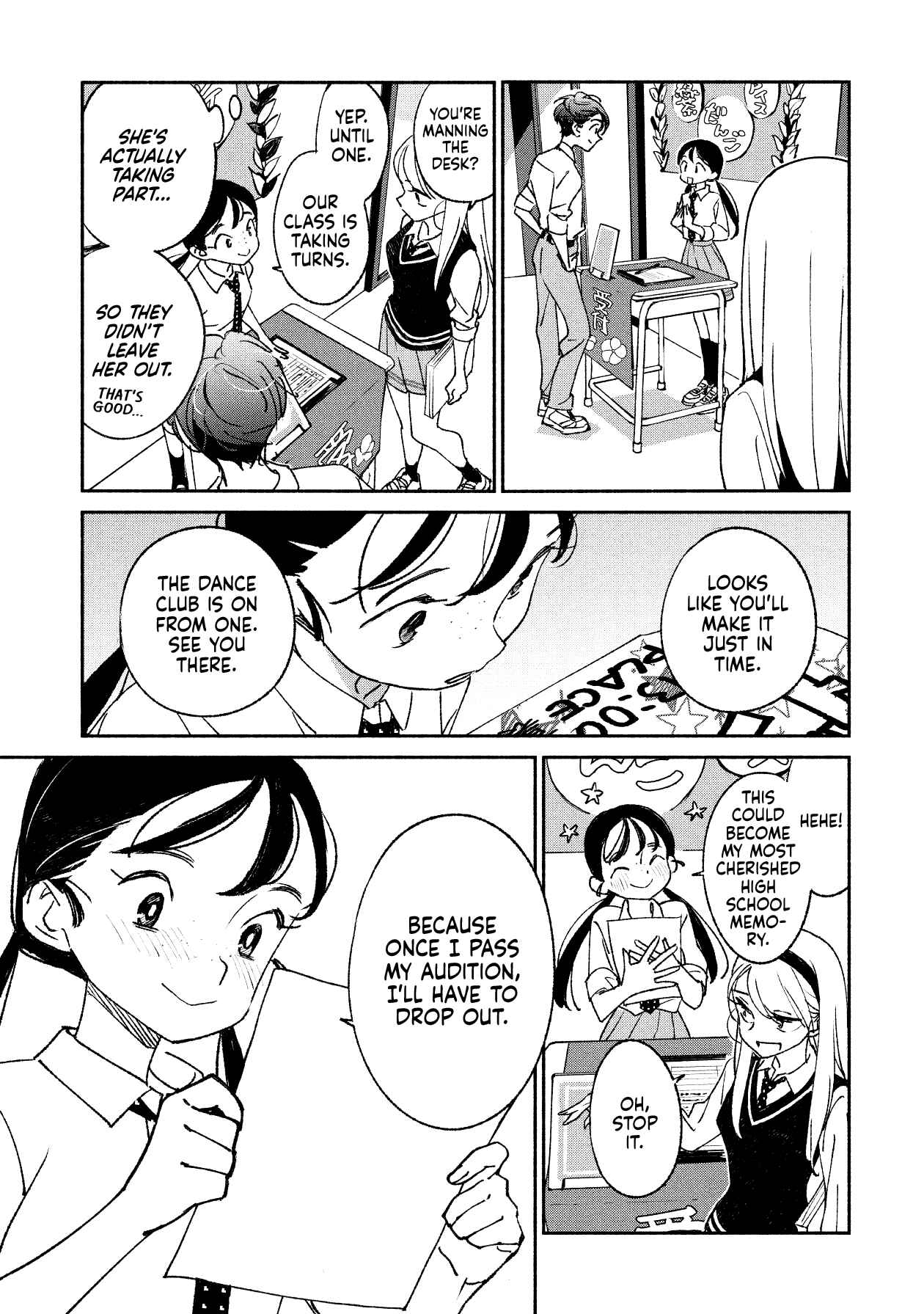 Chapter 3 - Page 14