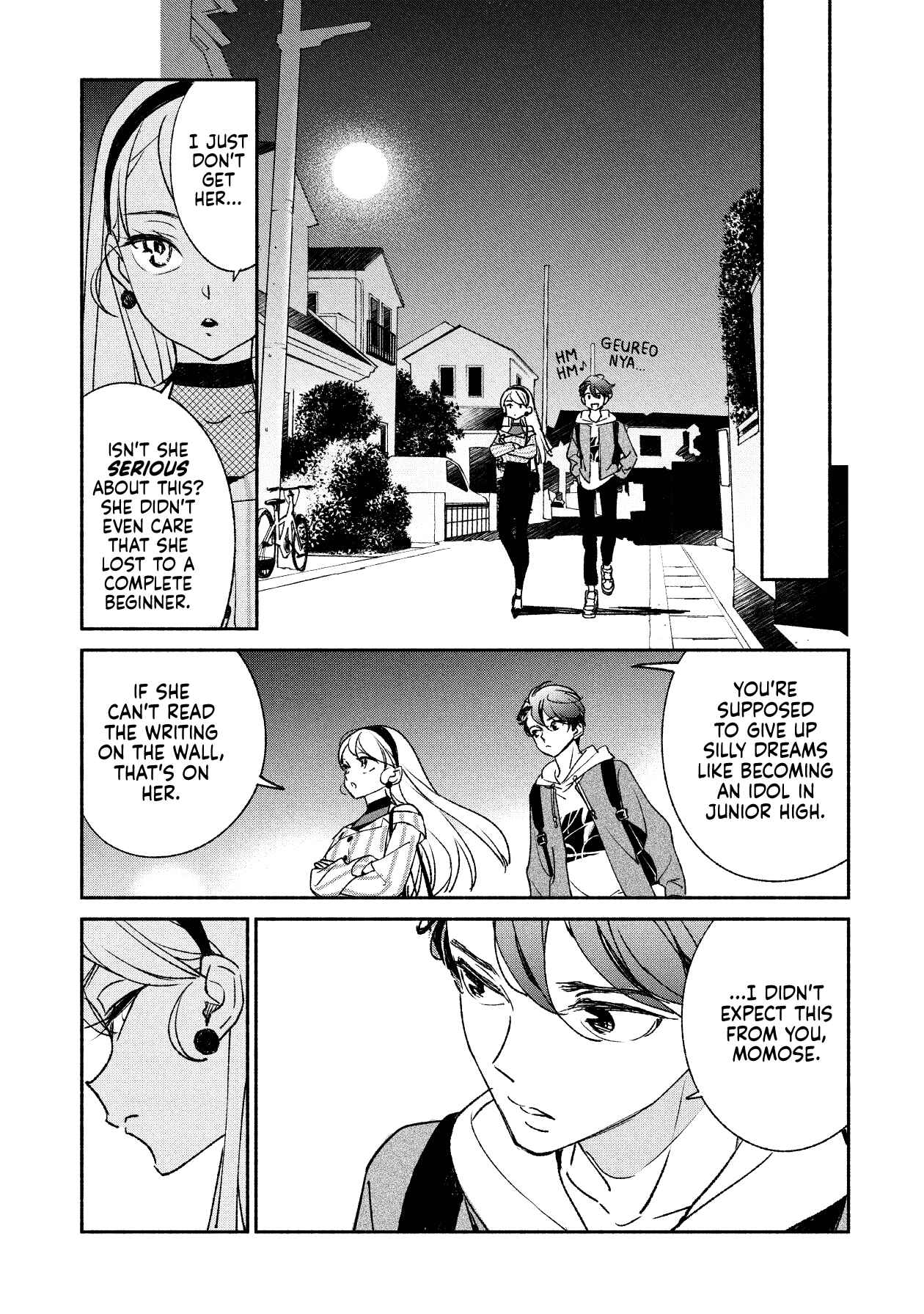 Chapter 3 - Page 8