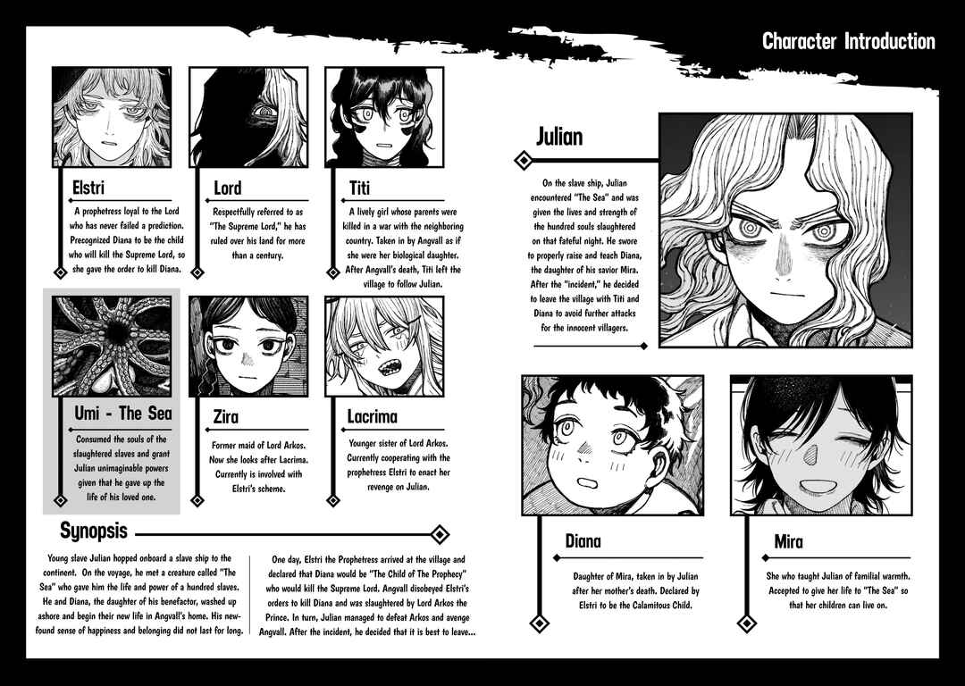 Chapter 40.5 - Page 3