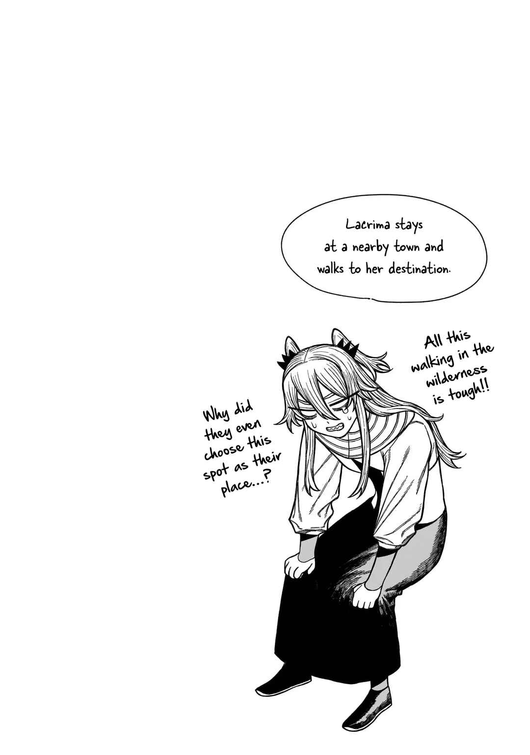 Chapter 40.5 - Page 5