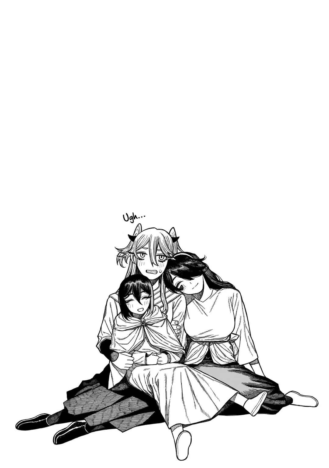 Chapter 40.5 - Page 7