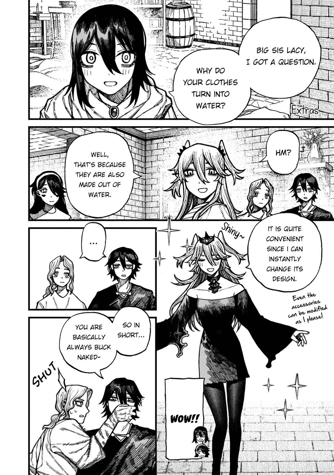 Chapter 40.5 - Page 8
