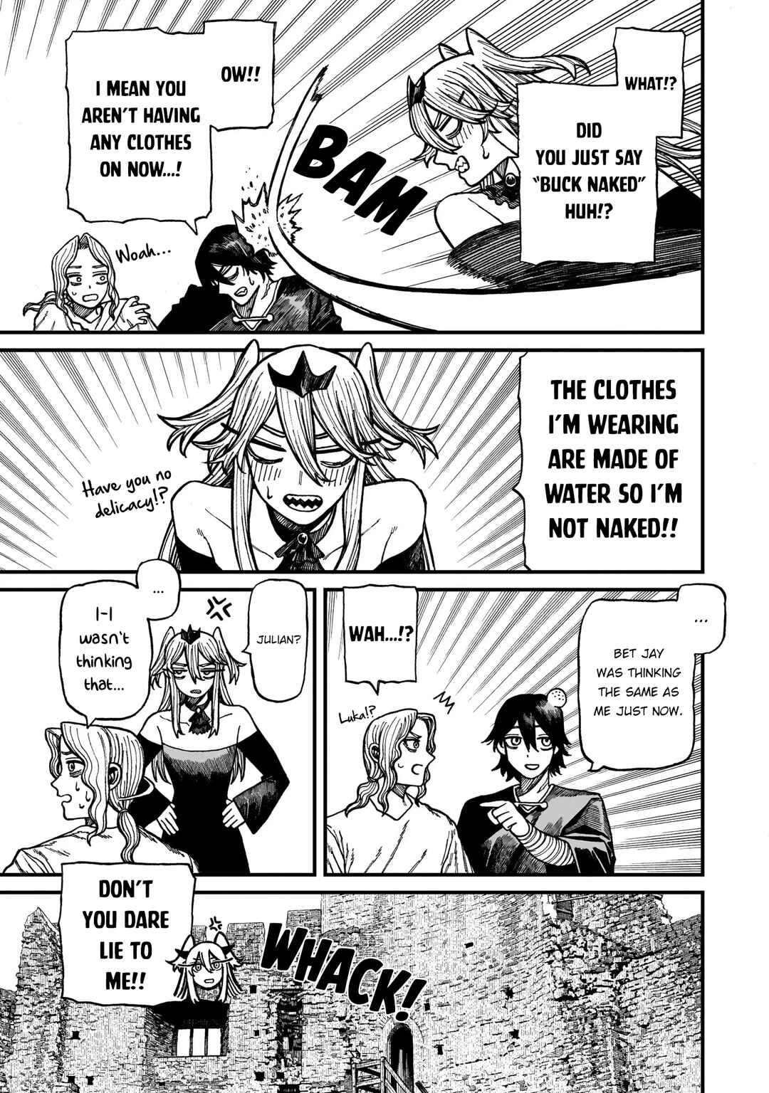 Chapter 40.5 - Page 9