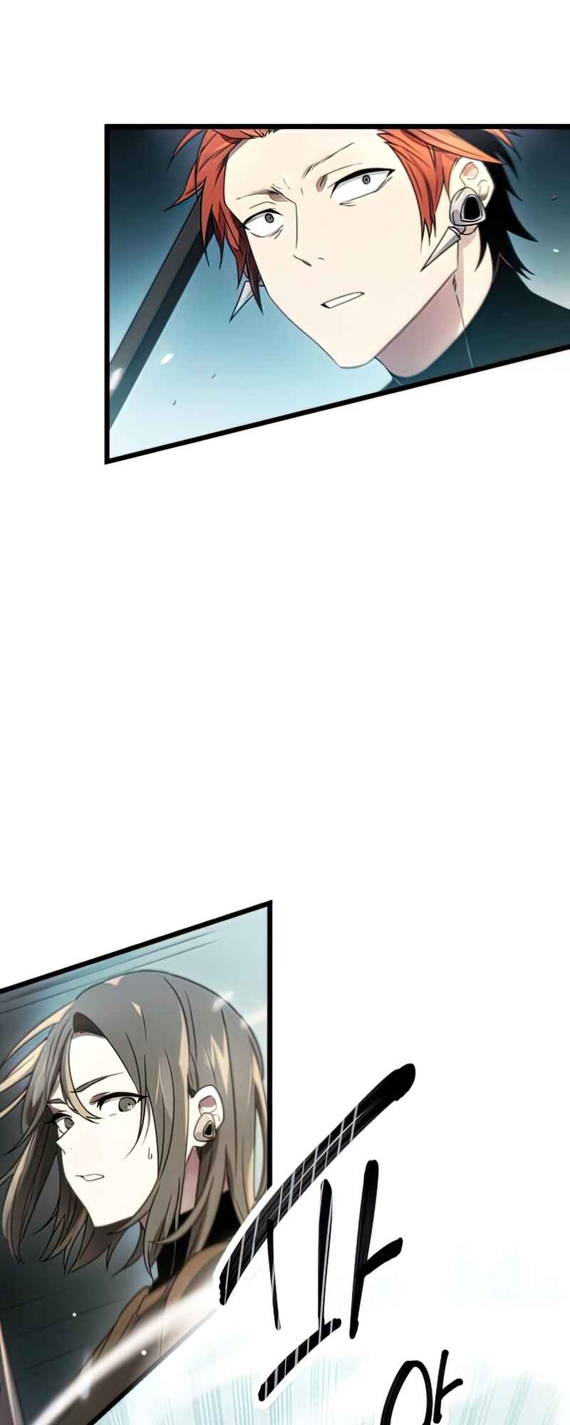 Chapter 34 - Page 14