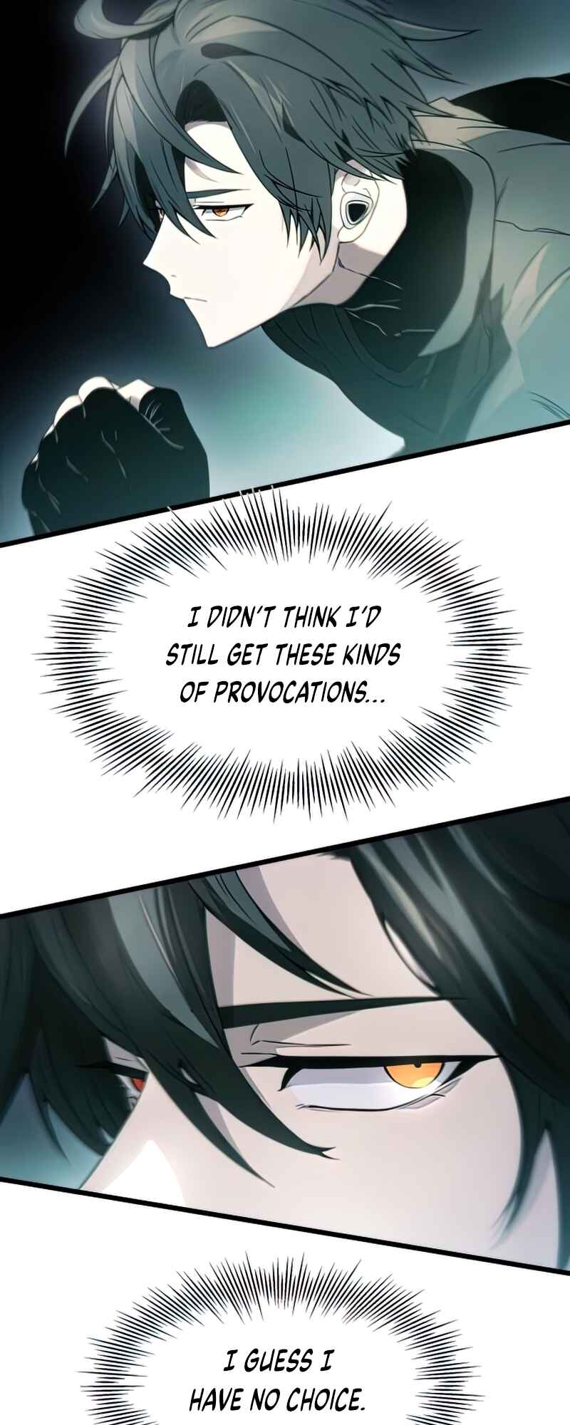 Chapter 34 - Page 18