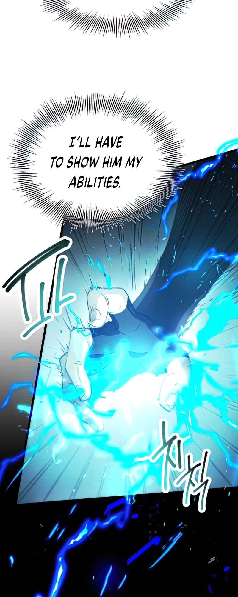 Chapter 34 - Page 19
