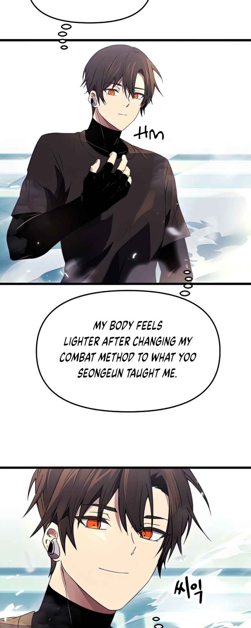 Chapter 34 - Page 41
