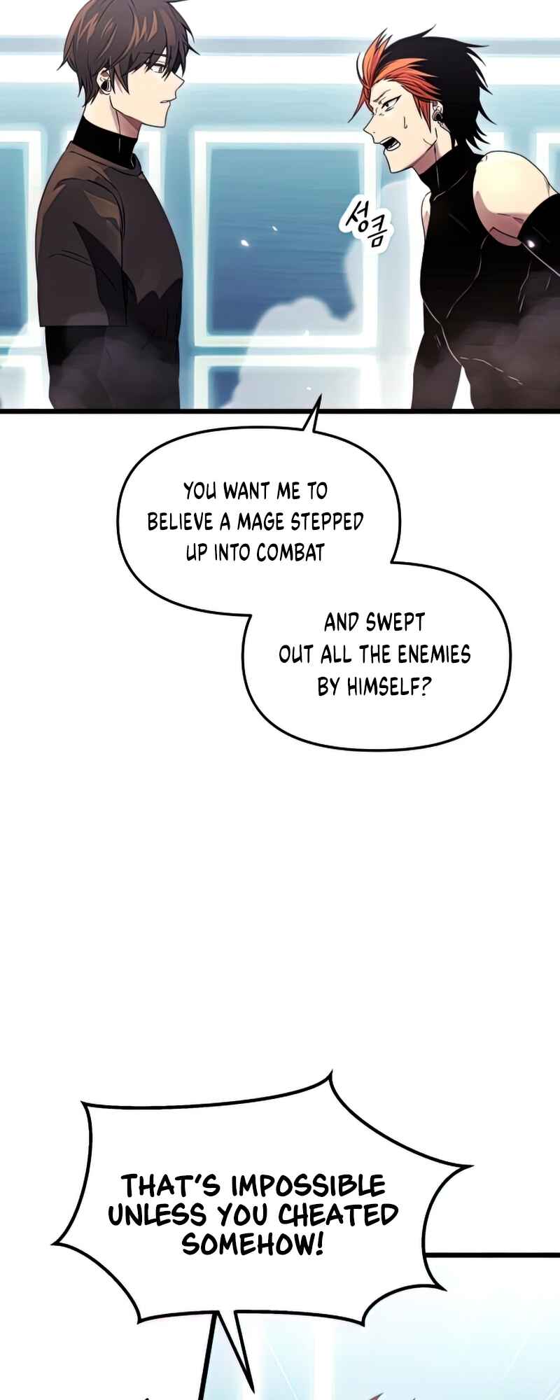 Chapter 34 - Page 45