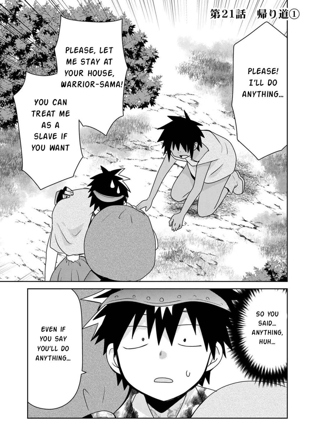 Chapter 21 - Page 2