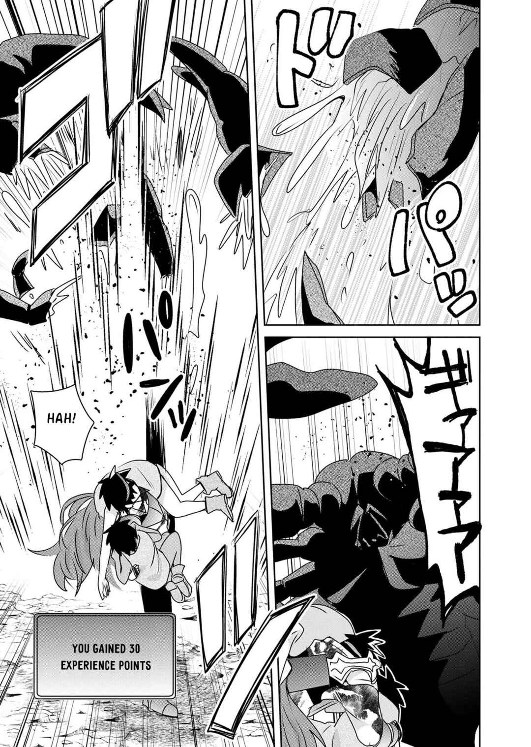 Chapter 21 - Page 22