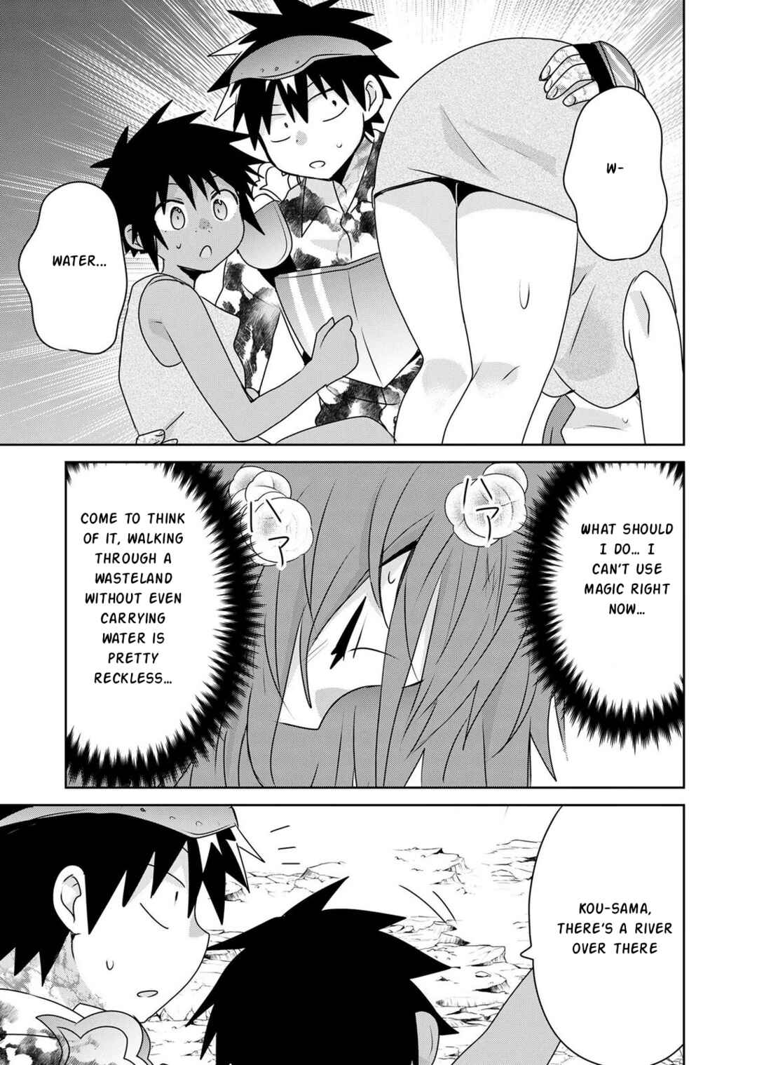 Chapter 21 - Page 24