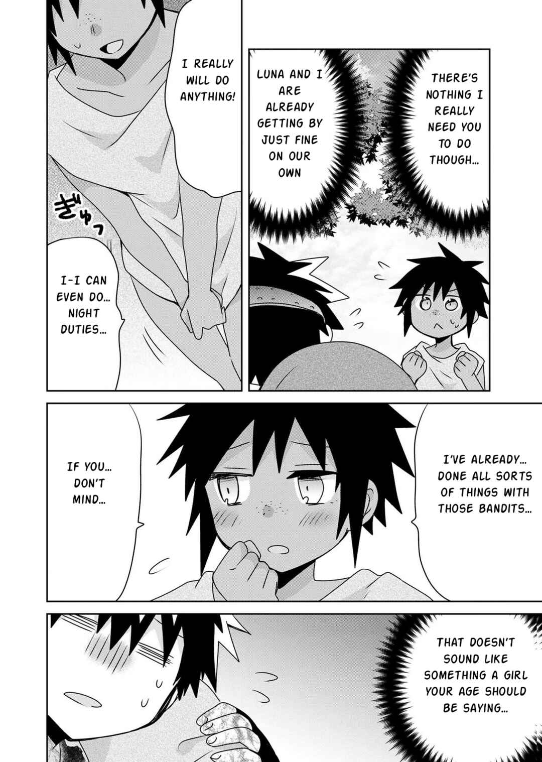 Chapter 21 - Page 3