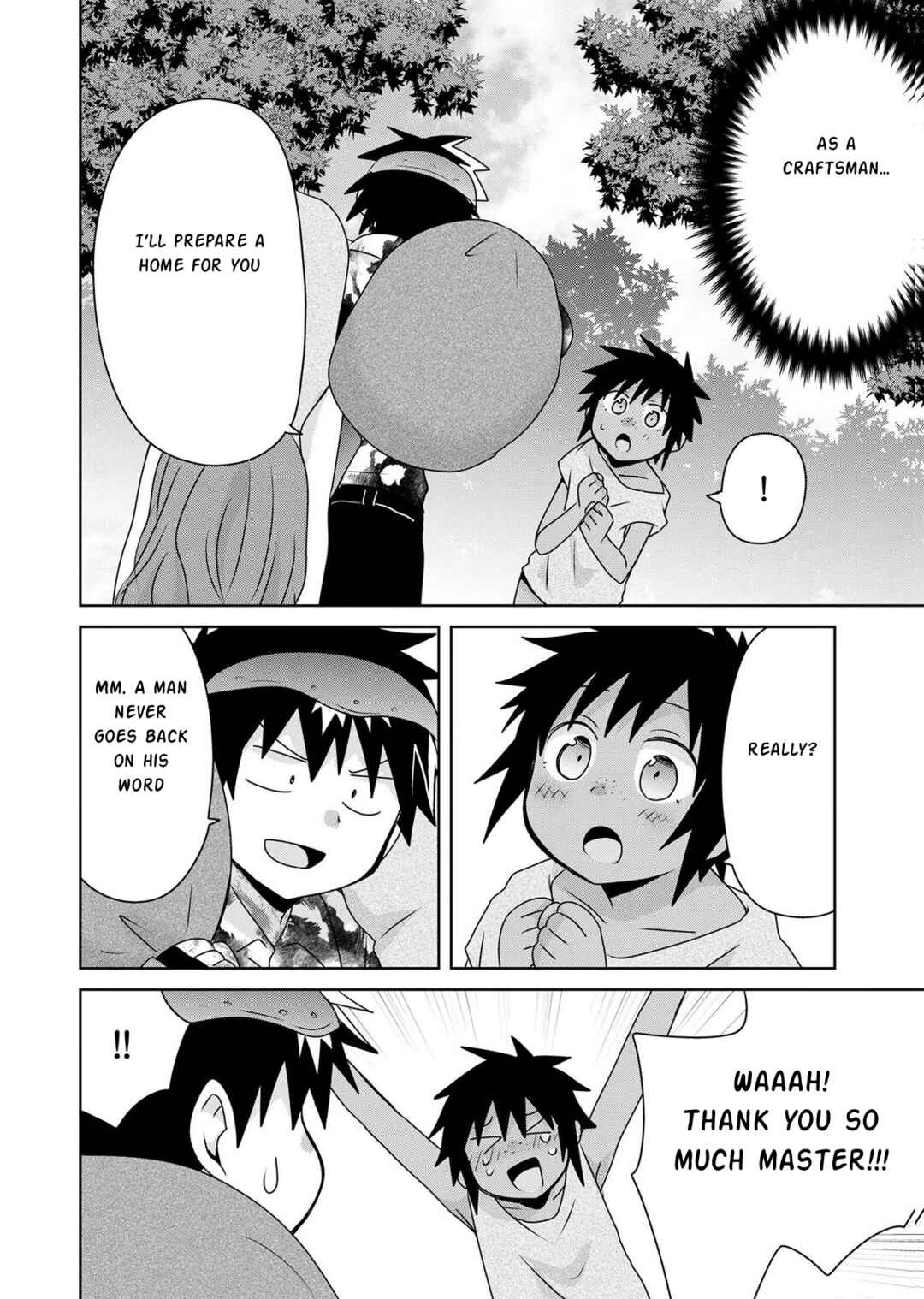 Chapter 21 - Page 5