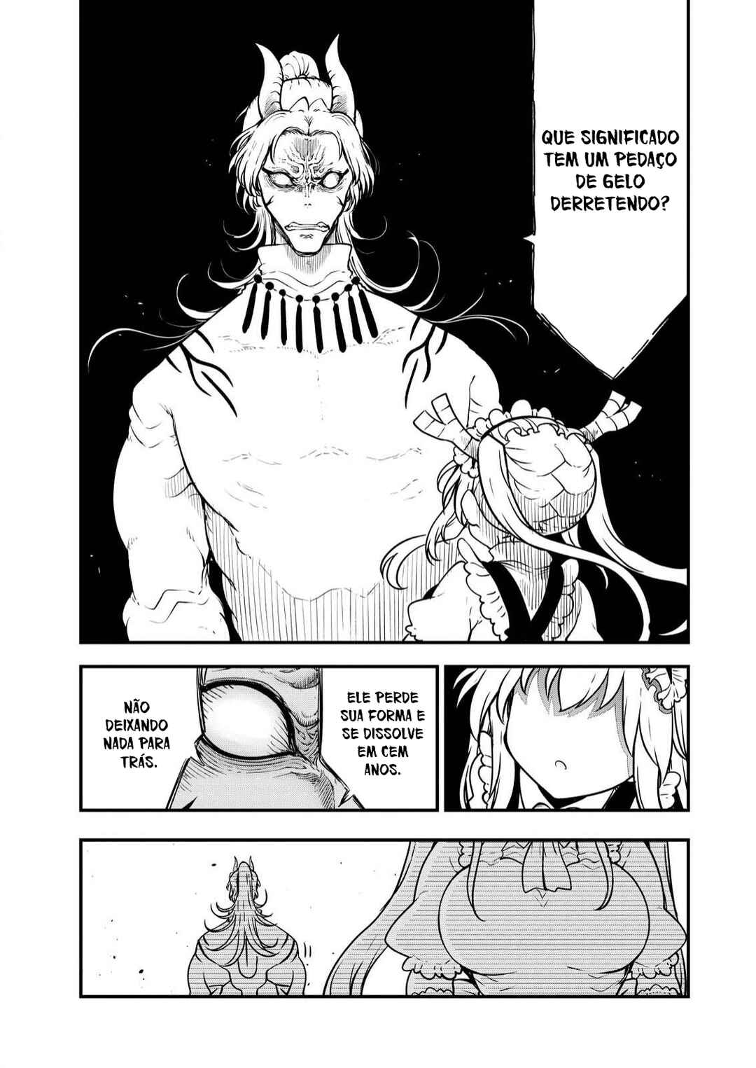 Chapter 142 - Page 13