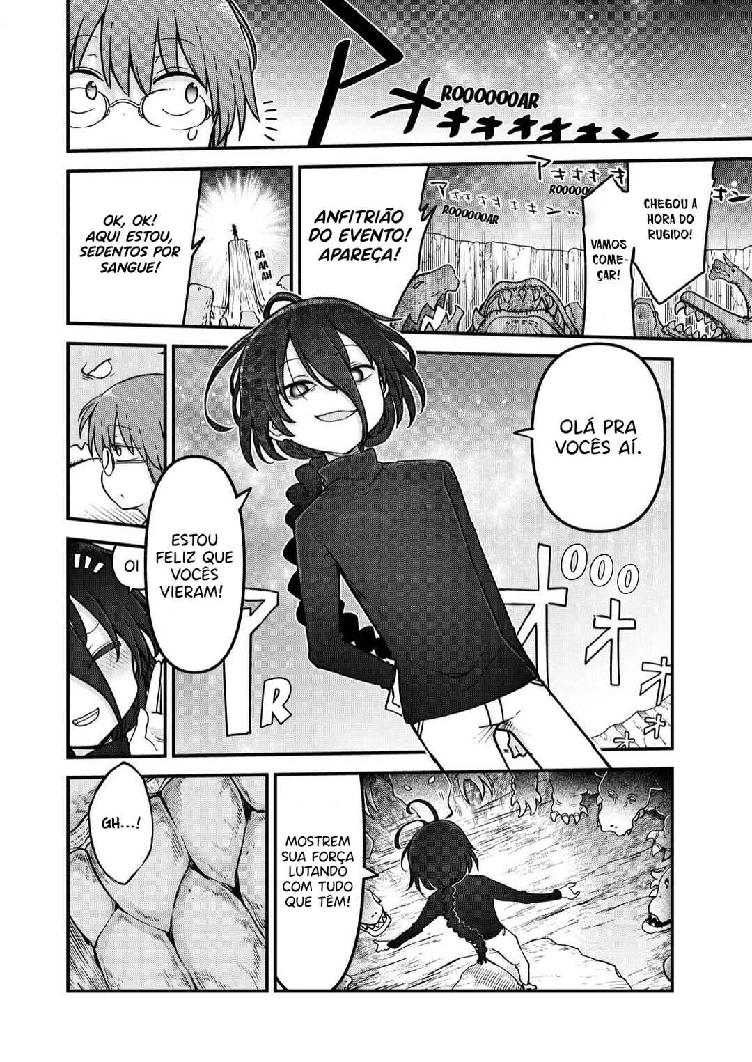 Chapter 142 - Page 4