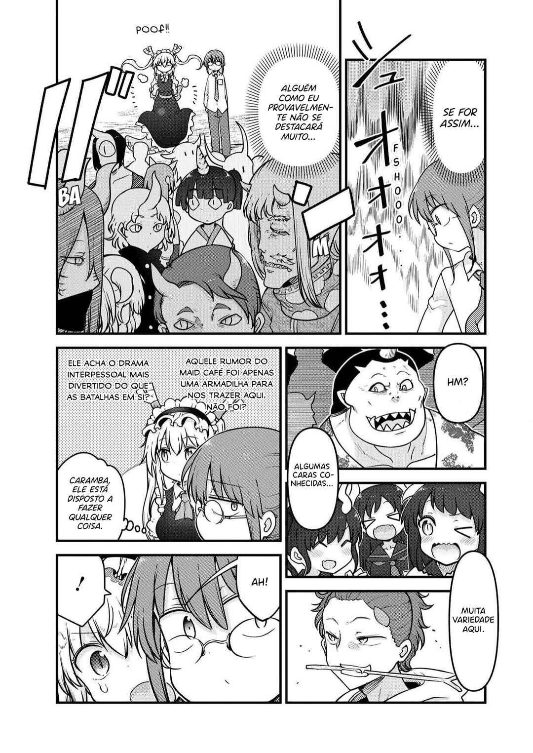 Chapter 142 - Page 7