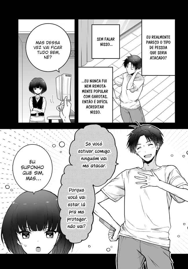 Chapter 5 - Page 12