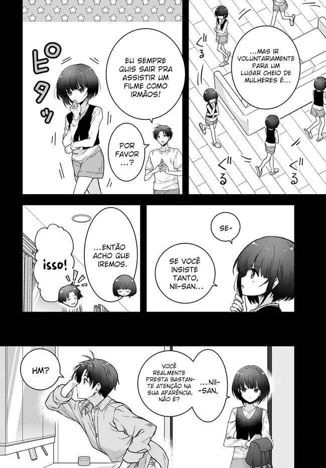 Chapter 5 - Page 13
