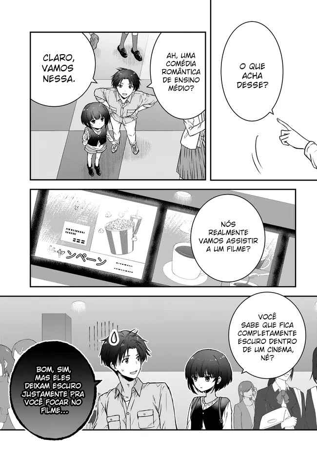 Chapter 5 - Page 16