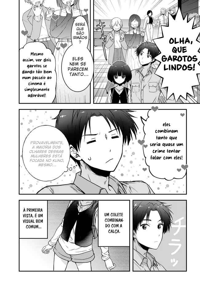 Chapter 5 - Page 4