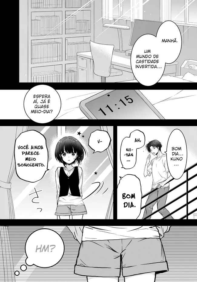 Chapter 5 - Page 6
