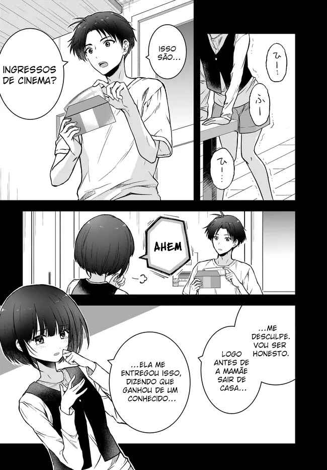 Chapter 5 - Page 9