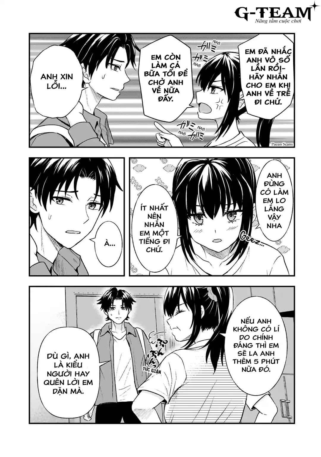 Chapter 6.1 - Page 3