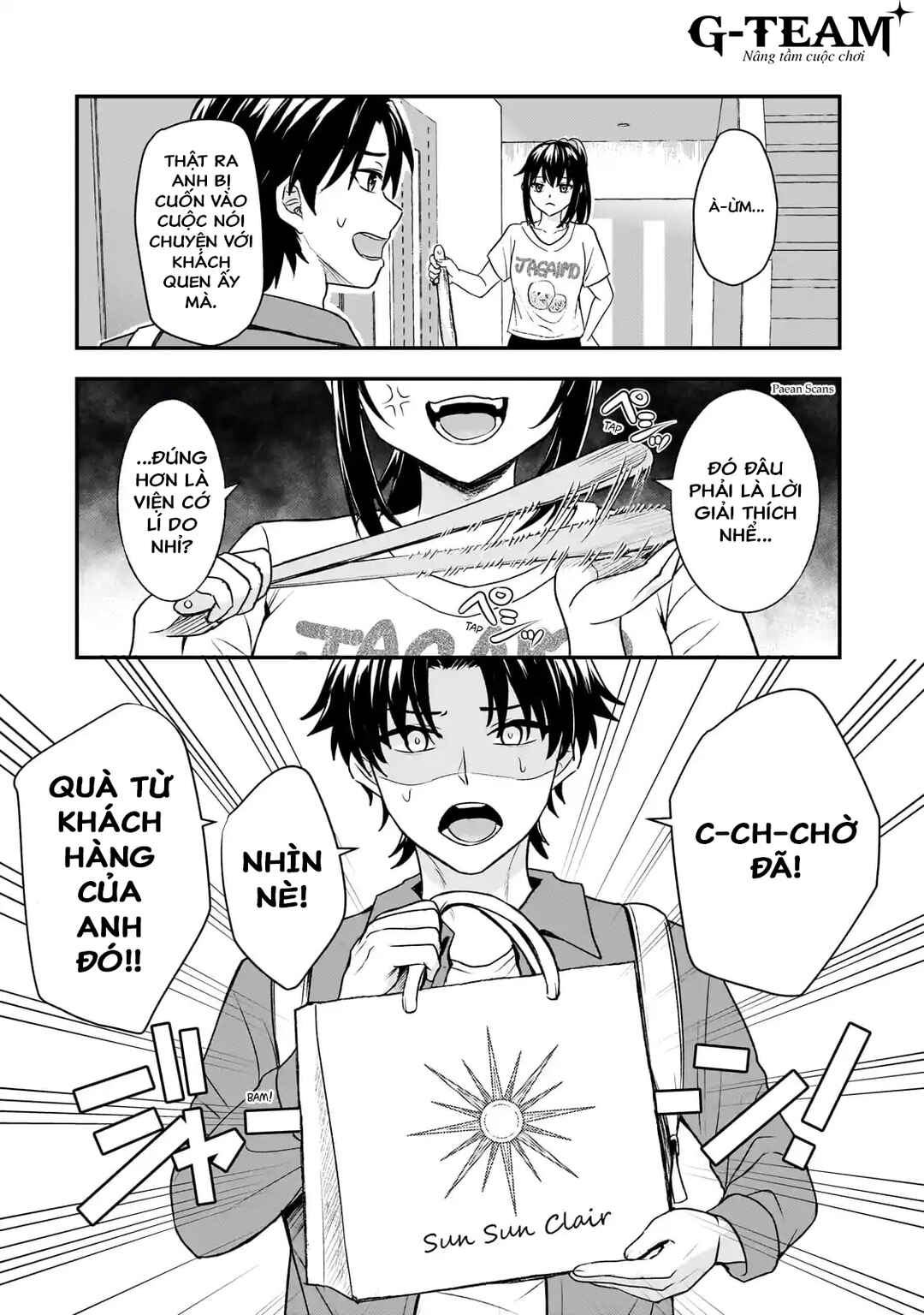 Chapter 6.1 - Page 4