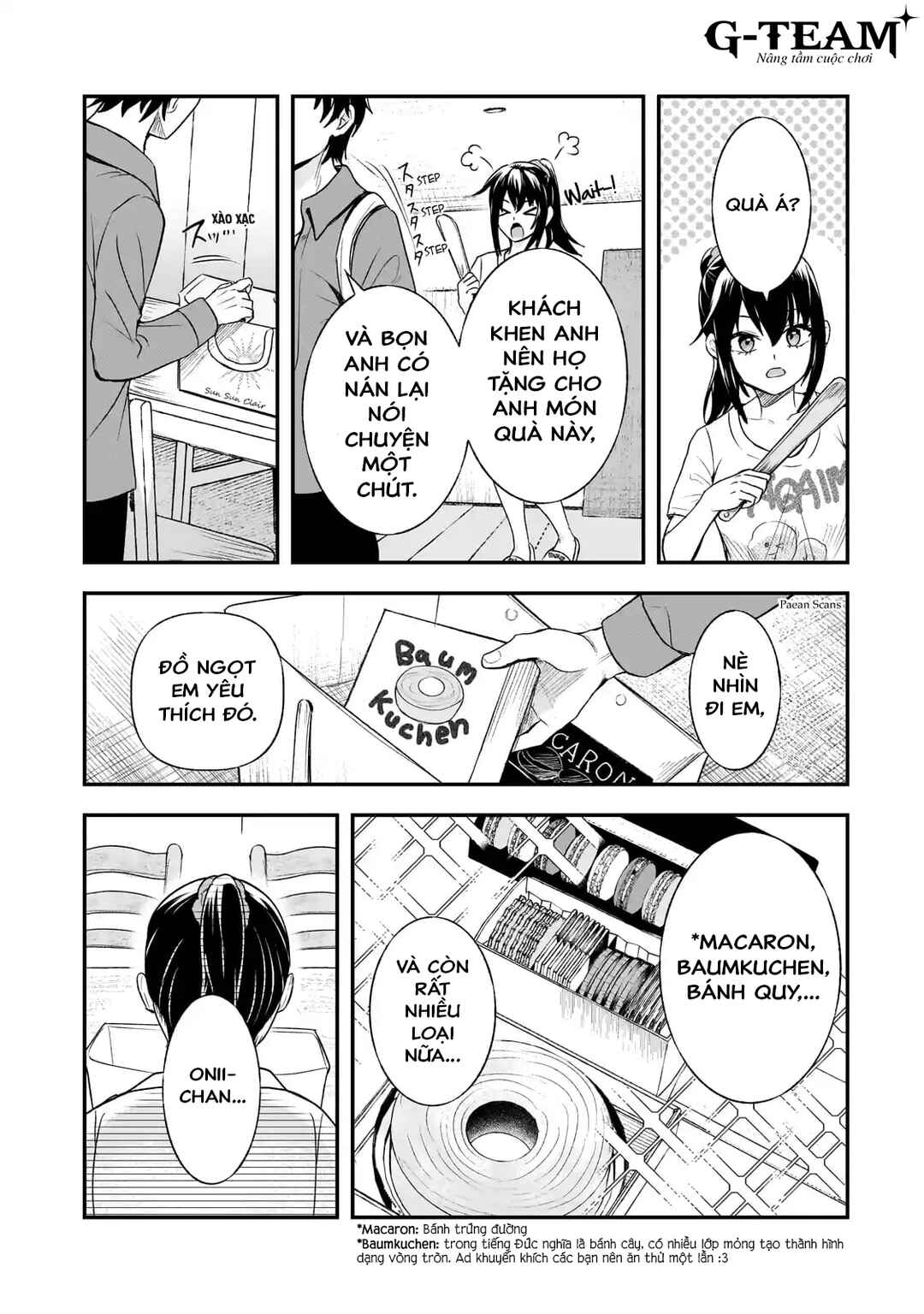 Chapter 6.1 - Page 5