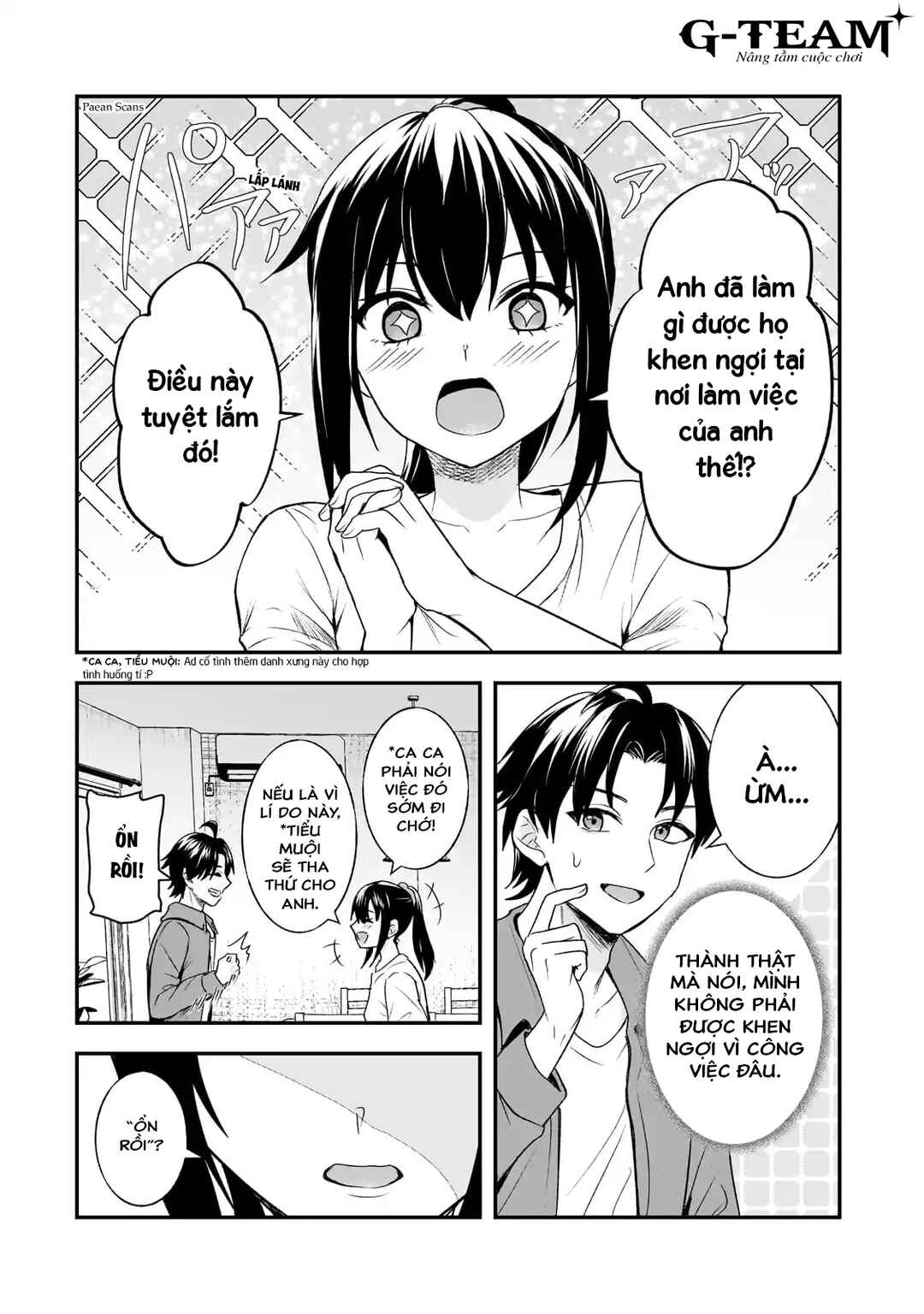 Chapter 6.1 - Page 6